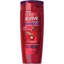 12 Best Shampoos For Color Treated Hair 2020 Shampoo For Colored Hair