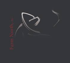 Answered all my questions and were very knowledgeable. Malibu Community Collective Malibu California