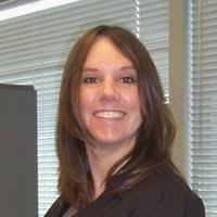 90+ "Becky Roche" profiles