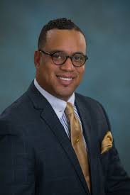 This evening the Board of Education approved the appointment of Dr. Justin  Hunter to the position of Director of Human Resources. Congratulations to  Dr. Hunter and many thanks for your leadership at