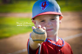 Megan LeMaster Photography