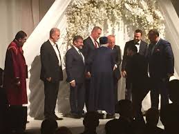 Fi̇neas ve ferb star wars 3 2.273 izlenme. Davutoglu Istemisti Cubbeli Nin Kizi Kiminle Evlendi