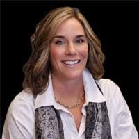 Lynne Scott's Instagram, Twitter & Facebook