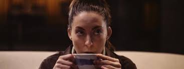 Irish Shorts 5: Stories From Cork