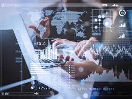 #長榮 #鋼鐵 #傳產 #造紙 #聯發科 #電子股 #台股 5月不能棄守傳產! ä¸åˆ°1å€‹æœˆç‹‚é£†44 èˆªé‹ æ°´æ³¥ é‹¼éµé‚„èƒ½è¿½è²·å—Ž ç¨é–€åˆ†æžæŒ‡æ¨™é€éœ²æœªä¾†èµ°å‹¢ ä»Šå'¨åˆŠ