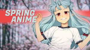 Trying to find anime produced by crunchyroll? Top 10 Spring 2020 Anime On Crunchyroll Youtube