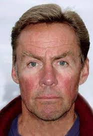 Madeline: Lost in Paris (1999)