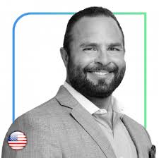 Commercial Real Estate Trends