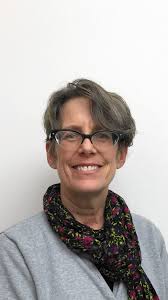 Northampton County district judge, former assistant prosecutor dies after  bout with cancer. 'A voice for the voiceless'