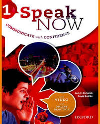 Face2face Pre Intermediate Student S Book Second Edition Pdf Free Download Sach Speak Now 1 Student S Book Sach Gay Xoắn Sach Tiếng Anh Ha Nội Tiếng Anh Video Scripts