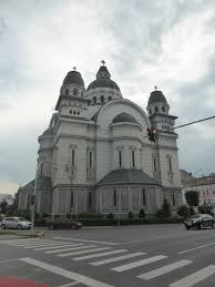 Serviciul funcționează în valută străină de schimb de la ratele cele mai favorabile. Neustadt An Der Meresch Targu Mures