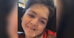 Michael A. Torello Obituary