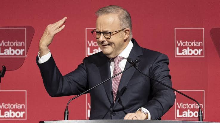 Labor wants Australians to believe they are ‘bending over backwards’ to help first home buyers