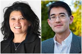 City Council incumbents maintain cash edge in crowded Palo Alto race