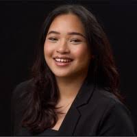 6600+ "Noa" profiles