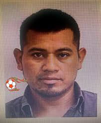 VISOR Deportivo y...