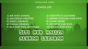 Berpakaian baru aneka gaya bertudung manis si dara tertawanlah hati muda teruna mula. Download Siti Nurhaliza Alunan Syawal Official Video Lyrics Best Audio Mp4 3gp Hd Naijagreenmovies Fzmovies Netnaija