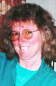 Cannibal killer Katherine Knight's life in prison