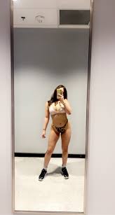 Roxy Roxanne @bigtiddygothgirll [18 files - 795 MB] Onlyfans Leaked Videos  and Photos - Fapello Leaks