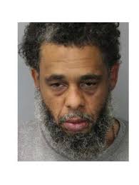 Multiple arrests in Seaford drug bust