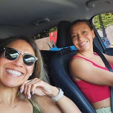 Elaine Isabelle Serrano (@e_leezy) • Threads, Say more