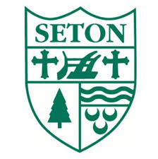 Cincinnati is a 64 player singles field and 28 team doubles field. Seton High School Cincinnati Startseite Facebook