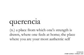 Pin By Izzy Maza On Words Unusual Words Words Quotes Favorite Words