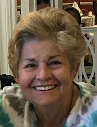 Kathleen Ann Imbornoni Obituary September 11, 2024