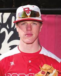 BGHS Spring Program_2025.indd