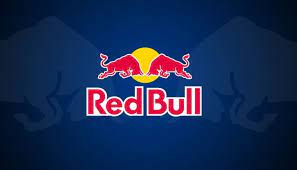 Hd wallpapers and background images Redbull Logo Click Here To Download Red Bull Wallpaper Red Bull Red Bull Wallpapers Bull Logo