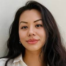 Meet Our Nearby Therapists