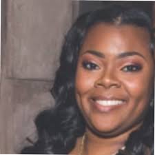 Kenny Hooper Email & Phone Number