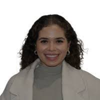 Rebecca Fuentes's Instagram, Twitter & Facebook