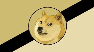 Get the latest dogecoin news on recent updates, price updates with live doge/usd price chart, price analysis & prediction by experts, and many more. Dogecoin Doge Amazes Not Obeying To The Trend Flying Past Wounded Altcoins Ethereum World News