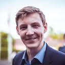 Robin Köhler in der Personensuche von Das Telefonbuch