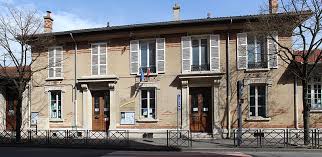 File Ecole Raspail Maisons Alfort 1 Jpg Wikimedia Commons