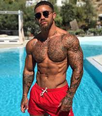 Ashley cain is the author of granted (4.50 avg rating, 2 ratings, 1 review), get the grant (5.00 avg rating, 1 rating, 0 reviews), the king & i see if your friends have read any of ashley cain's books. Ex On The Beach S Ashley Cain And Towie S Yazmin Oukhellou Are Clubbing In Bristol This Weekend Bristol Live