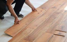 Optimal Thickness For Laminate Flooring Karma Flooring