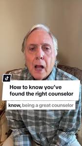 How much time do you spend with your spouse each day? I know this ans...