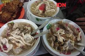 Check spelling or type a new query. 5 Rekomendasi Warung Mie Sop Di Kota Siantar Dijamin Mantap