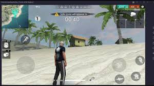 Tencent gaming buddy turbo aow engine. Tencent Gaming Buddy Turbo Aow Engine 12 07 2019 8 10 55 A M Youtube