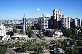 We did not find results for: Criciuma Sc Foto Http Www Diariodecriciuma Com Br Criciuma Crescimento E Prosperidade Na Construcao Civil Passeios Org Seu Site De Turismo