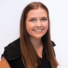 srm2023 #gradschool #southdakotastateuniversity #animalscience