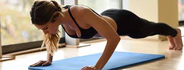 Perdre du poids avec notre programme de 12 exercices. Programme De Musculation Pour Femme A La Maison Meilleurs Exercices