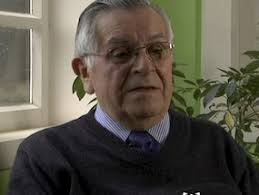 Memorias del Siglo XX