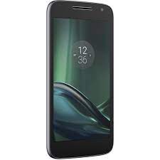 It comes equipped with 32gb of storage and includes a microsd slot that supports microsdxc cards with up to 128gb of. Compare Moto G4 Play Vs Moto Xt1625 Vs Sony F3113 B H Photo