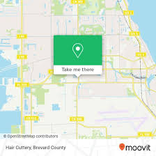 Today, they have over 800 salons located mainly along the east coast. How To Get To Hair Cuttery In Melbourne By Bus Moovit