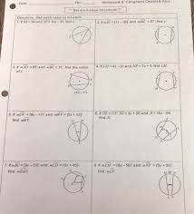 Which quadrilateral has diagonals that always bisect its angles and also bisect each other. Solved Find The Value Of X Assume That Segments That App Chegg Com