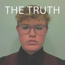 Evan Warren The Truth Lyrics