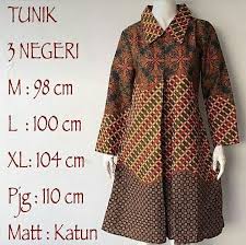 Batik Bagoes Solo Toko Batik Online Terpercaya Desain Blus Model Pakaian Model Baju Wanita